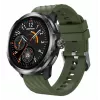 ULEFONE Armor Watch Pro smartwatch