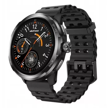 ULEFONE Armor Watch Pro smartwatch