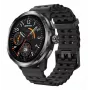ULEFONE Armor Watch Pro smartwatch