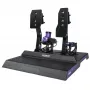 CONSPIT CPP-Lite 2 pedalen sim racing-pedalenset