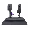 CONSPIT CPP-Lite 2 pedalen sim racing-pedalenset