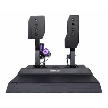 CONSPIT CPP-Lite 2 pedalen sim racing-pedalenset
