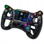 Conspit 290GP Formula Wheel - zwart