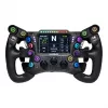 Conspit 290GP Formula Wheel - zwart