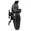 Conspit 290GP Formula Wheel - zwart