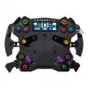 Conspit H.A.O HUB direct drive-wheelbase 10 Nm