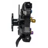 Conspit H.A.O HUB direct drive-wheelbase 10 Nm