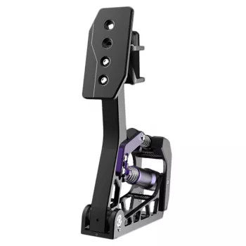 Conspit CPP-Lite koppelingspedaal voor sim racing