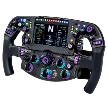 Conspit PW1 Formula-stuurwiel