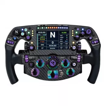 Conspit PW1 Formula-stuurwiel