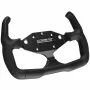 Conspit CX295 stuurwiel - C-vorm