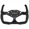 Conspit CX295 stuurwiel - C-vorm