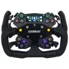 Conspit CX295 stuurwiel - C-vorm