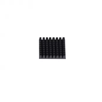 Creality K2 Plus nozzle-wisser plakband (4004010278)