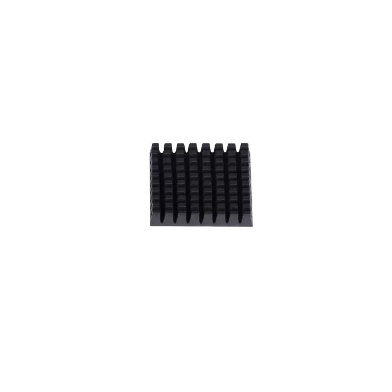Creality K2 Plus nozzle-wisser plakband (4004010278)