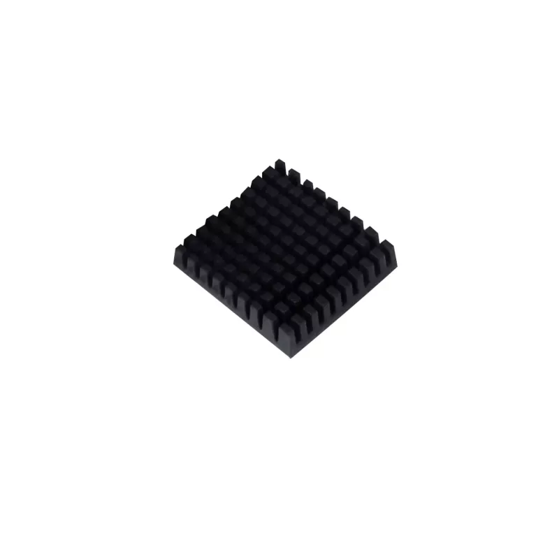 Creality K2 Plus nozzle-wisser plakband (4004010278)