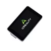 Creality touchscreenkit voor K2/K2 Pro