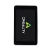 Creality touchscreenkit voor K2/K2 Pro