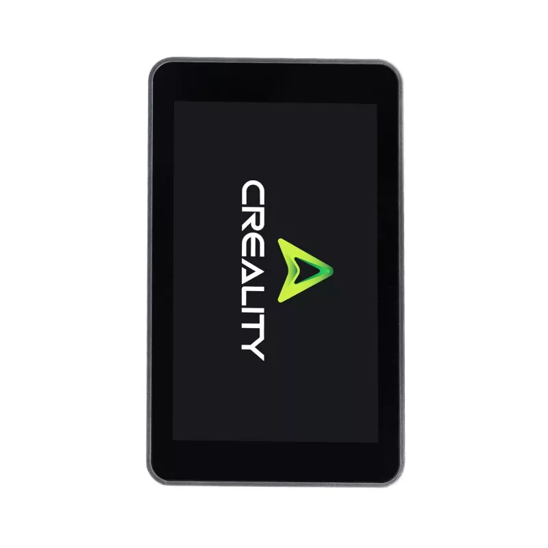 Creality touchscreenkit voor K2/K2 Pro