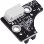 Creality K2 Plus filamentdetectieboard – filament run-out & breakage sensor voor 3D-printers