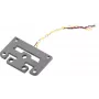 Creality K2 Plus strain gauge-module voor automatische bednivellering – origineel reserveonderdeel
