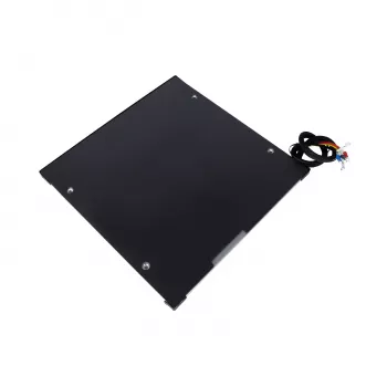 Creality K2 PRO hotbed-plaat-set (4001040066)