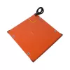 Creality K2 PRO verwarmd printbed-plaatset (4001040066)