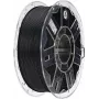 Creality PPA-CF 1,75mm zwart 1kg