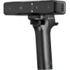 Creality CR-Scan Otter Lite 3D-scanner