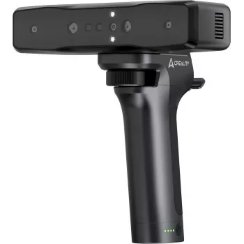 Creality CR-Scan Otter Lite 3D-scanner