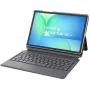 Samsung DK BT toetsenbordhoes met touchpad - Galaxy Tab A11+