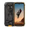 ULEFONE RugKing 4 Pro 8GB/128GB 5G smartphone - oranje