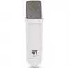 RODE NT1 Signature White - grootmembraan condensatormicrofoon