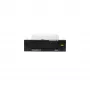 Overland-Tandberg RDX QuikStor interne RDX-drive - USB 3.0 - 5,25 inch half-height - zwart - 10-pack