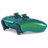 Sony DualSense v3 draadloze gamepad Bluetooth Chroma Teal voor PS5, pc, Mac, iOS, Android