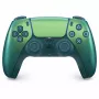 Sony DualSense v3 draadloze gamepad Bluetooth Chroma Teal voor PS5, pc, Mac, iOS, Android