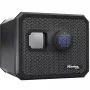 Master Lock brand- en waterbestendige kluis FPW082FTC, 8.2L, digitaal slot