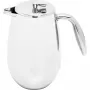 Bodum COLUMBIA koffiezetapparaat 3 kopjes French Press roestvrij staal