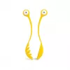 OTOTO Pasta Monsters pastaserveerset