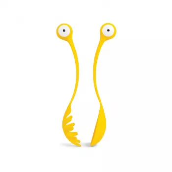 OTOTO Pasta Monsters pastaserveset