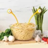 OTOTO Pasta Monsters pastaserveerset