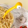 OTOTO Pasta Monsters pastaserveerset