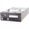 Sonnet xMac mini (2024+) module voor twee Mac mini's
