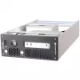 Sonnet xMac mini (2024+) module voor twee Mac mini's
