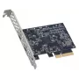Sonnet Thunderbolt 5-upgradekit voor Echo Express SE I/SE III