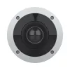 AXIS M4337-PLVE panoramische mini fixed dome netwerkcamera 180/360°