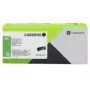 Lexmark 24B5997 originele gele tonerpatroon (high yield) voor C6160de