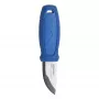 Morakniv Eldris Neck Knife blauw