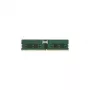 Kingston KSM64R52BS8-16MH, 16 GB, 1 x 16 GB, DDR5, 288-pins DIMM