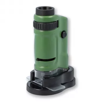 Carson microscoop met LED 20-40x